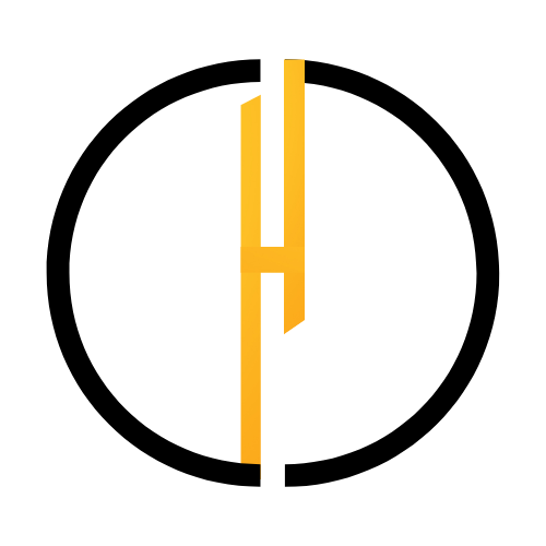DHD Logo