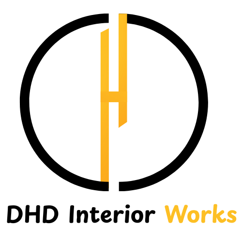 dhdinteriorworks.com